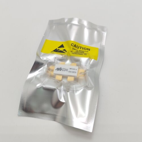 高频管晶闸管MRF系列摩托罗拉