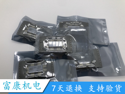 SD2942SD2932SD2933SD2943