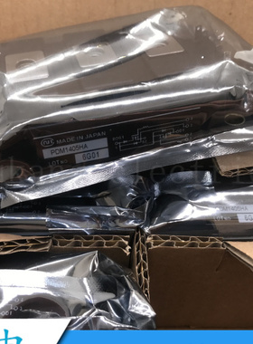 全新原装 PDM1405HA PDM1405H PDM505HA PDM505HC PDM755HA