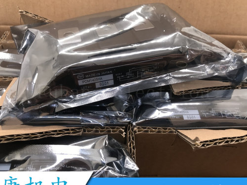 全新原装质量保证PDM1405HA