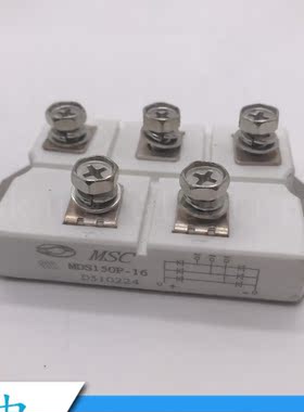 MDS150P-16 MDS200P-16 MSDM200-16 MSDM150-16 MMD250FB160X