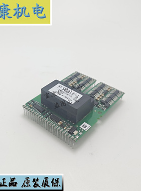 2SD315AI 2SD315AI-33 2ED300C17-ST 2SP0115T2A0-12 2SC0435T2A0