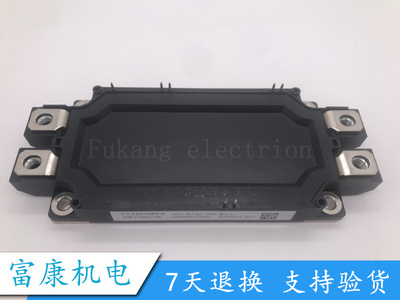 全新GD300HFL170C6S正品电子模块