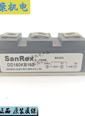 DD171N16K DD151N22K DD160N22K DD171N18K DD231N22K