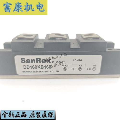 DD171N16K DD151N22K DD160N22K DD171N18K DD231N22K