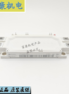 新FF600R12ME4 FF300R12ME3 FF450R12ME4 FF450R17ME4 全新原包