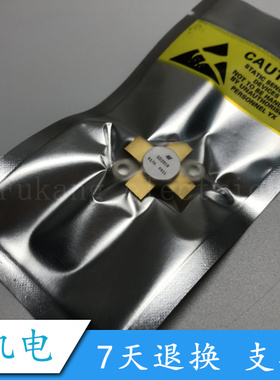 SD2918 SD2921-10 SD2921 SD2922 SD2904 SD2903 SD2902 SD2900