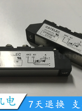 CTT116GK16B CTT60GK16B CTT116GK16 CTT90GK16 现货质保