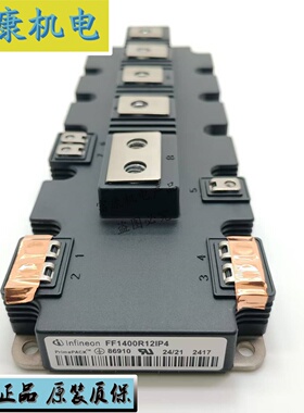 FF1400R17IP4-S4 FF1400R17IP4 FF100R17IP4 FF1400R12IP4 FF1000