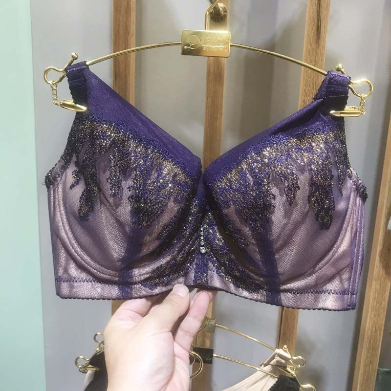 专柜断码戴芝蒂全包容内衣超薄大罩杯调整型文胸上托侧收94927,女士内衣/男士内衣/家居服,文胸,淘宝优惠券,粉丝福利购,淘宝优惠卷