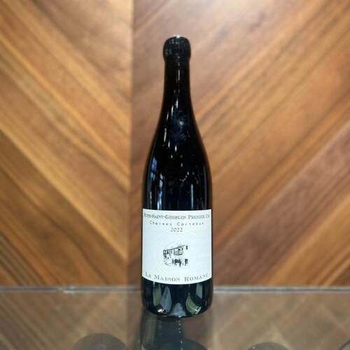 法国黑皮诺勃艮第干红葡萄酒