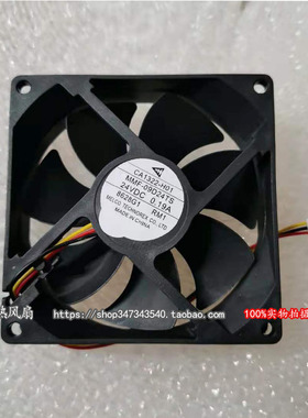 原装变频器风扇CA1322-H01 MMF-09D24TS 24V MMF-09C24TS