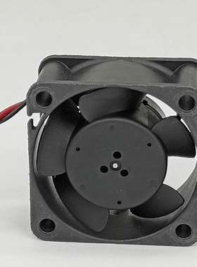 原装 TYP 412 4020 DC12V 0.08A 1W 4cm静音散热风扇