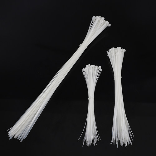 七色堇扎带鲜花包装材料