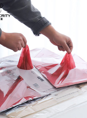 牛奶棉抽取式鲜花包装内衬纸花束包花材料花艺50张大包装抽拉棉纸