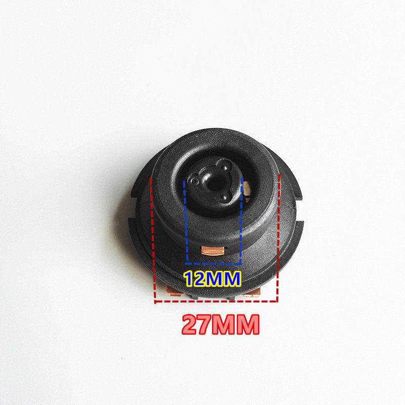 原装苏泊尔电热水壶底座头 温控连接器 STRIX英国进口底座耦合器|ruв категории Цифровые аксессуары, беспроводной модем 3g оборудования - от Buy2taobao.com для оказания профессиональной услуги покупки агента Taobao