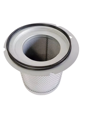 滤芯厂家2901920040油细分离器芯 1625725300适用GA75+空气压缩机