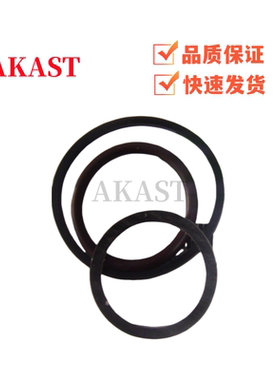 适用Sullair/寿力空压机配件*016742/001684断油阀止回阀维修包