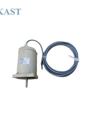 英格索兰空压机39823950步进电机39675871 42548677 进气阀总成