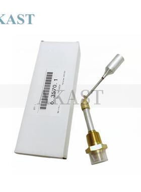 6.3570.1凯撒空压机观油镜油位镜油视镜油位计液位浮子液位计配件