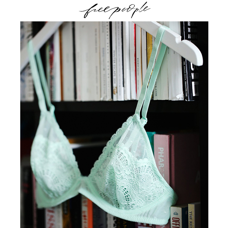 Free People Ë«¼ç´øÐԸб¡¿î°ë¸ÖȦÀÙË¿Èý½ÇÎÄÐØ пîÏÄ×°