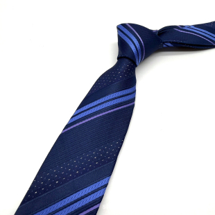 汉梵希旗舰店 衬衫白色黑色 蝴蝶结黑色红色领带黑色蓝色灰色红色