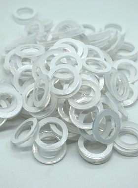 悠悠球配件 YOYO胶贴 CLYW规格 pad 高性价比胶贴 硅胶贴