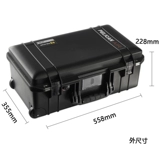 Pelican, чемодан, коробка, оборудование, водонепроницаемый ящик