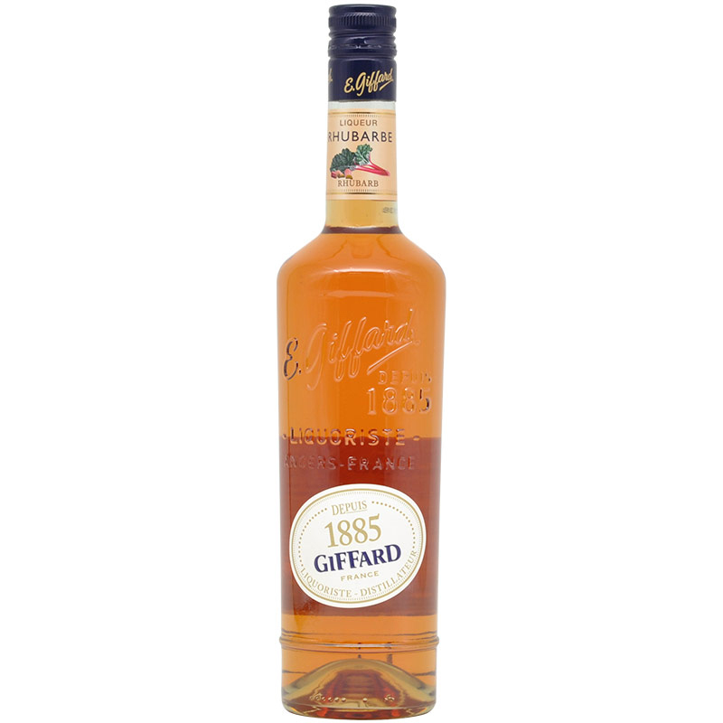 法国力娇酒利口酒鸡尾酒正品