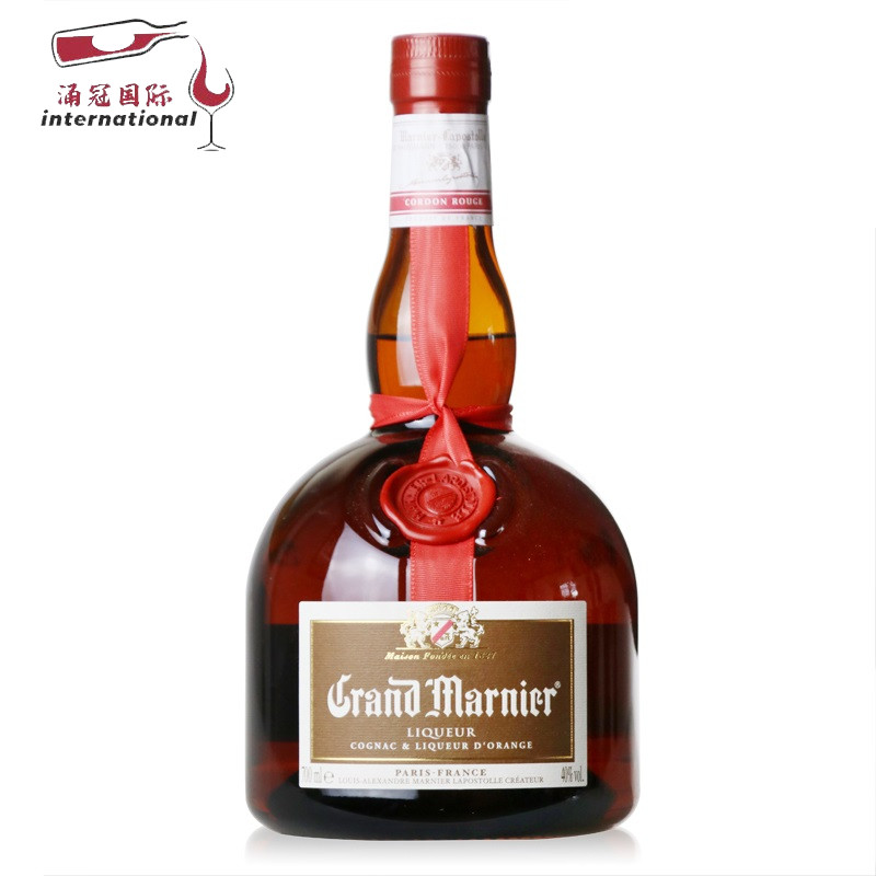 金万利甜酒700ml力娇甜酒