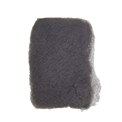 AfroKinkyBulkHumanHair