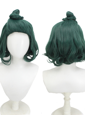 【烈火】旺卡 查理和巧克力工厂 神秘小矮人奥帕伦帕Oompa Loompa