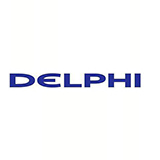DELPHI 德尔福 12047662 胶壳 插头 连接器 原装 正品 进口 现货