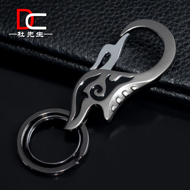 automobile Key buckle Boutique Key buckle Pendant personality originality multi-function Kirsite man Key ringin the Festive supplies/Gift , Gift ideas , Keychain  category - from Buy2taobao.com to provide professional Taobao agent buy service