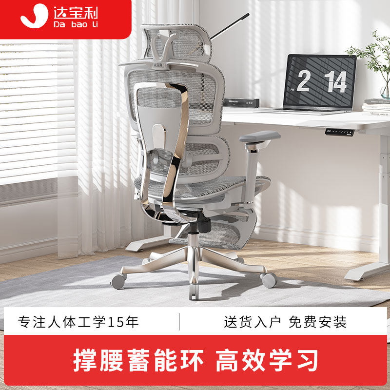 �ﱦ��S11������ѧϰ������ѧ������������д���γ�����S21������