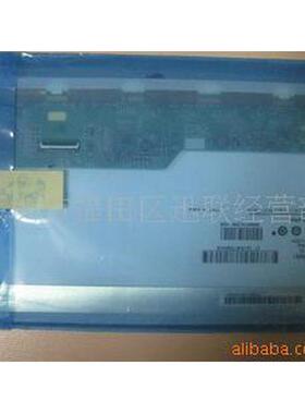 深圳lcd液晶屏LP089WS1N089L6-L02L03笔记本液晶屏