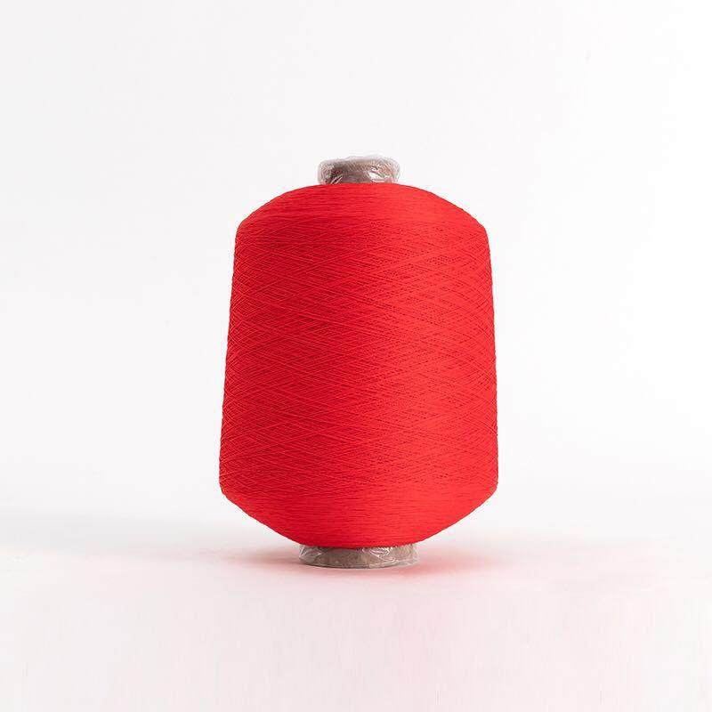 28/1莱赛冰丝抗起球冰丝粘涤混纺纱春夏纱线,纺织面料/辅料/配套,纱线,淘宝优惠券,粉丝福利购,淘宝优惠卷