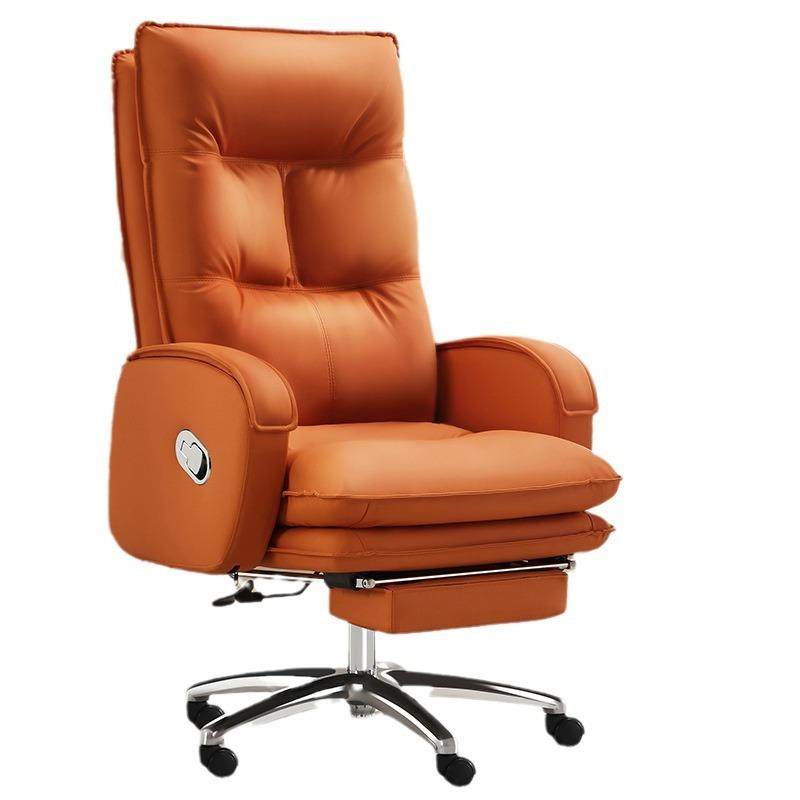 老板椅可躺带按摩大班椅舒适久坐不累办公椅电脑椅懒人沙发椅,商业/办公家具,办公电脑椅/职员椅,淘宝优惠券,粉丝福利购,淘宝优惠卷