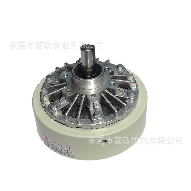 工厂LZ-PB型磁粉离合器单轴磁粉制动器10kg布料收卷机器刹车片,标准件/零部件/工业耗材,制动器,淘宝优惠券,粉丝福利购,淘宝优惠卷