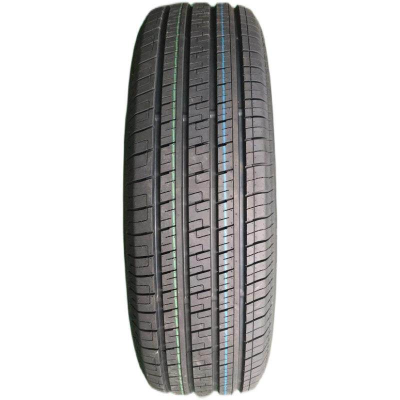 轮胎225/65r17215/60R17GS3/GS4哈弗H6HTSH7235/265r17R18
