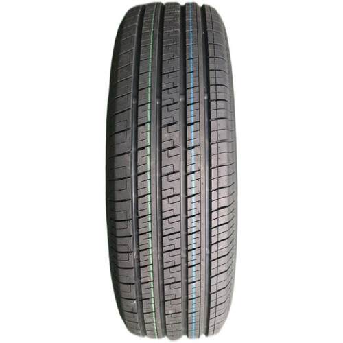 轮胎225/65r17215/60R17GS3/GS4哈弗H6HTSH7235/265r17R18