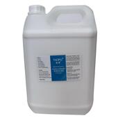 流体熊高透保护层亮光剂亮面封层水性亮光清漆亮油大瓶