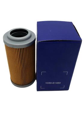 工程机械设备配件滤芯矿山机械设备滤芯曲轴箱通风滤芯CV52001