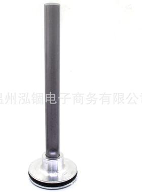 NV45AB零件878-156活塞驱动器NV45ABNV45AB2NV45AB2(S)