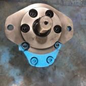 供应CBY2032 A1FR齿轮泵多种规格