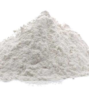 微粉双氰胺固化剂环氧树脂潜伏复合材料碳纤维预浸料环保非危化