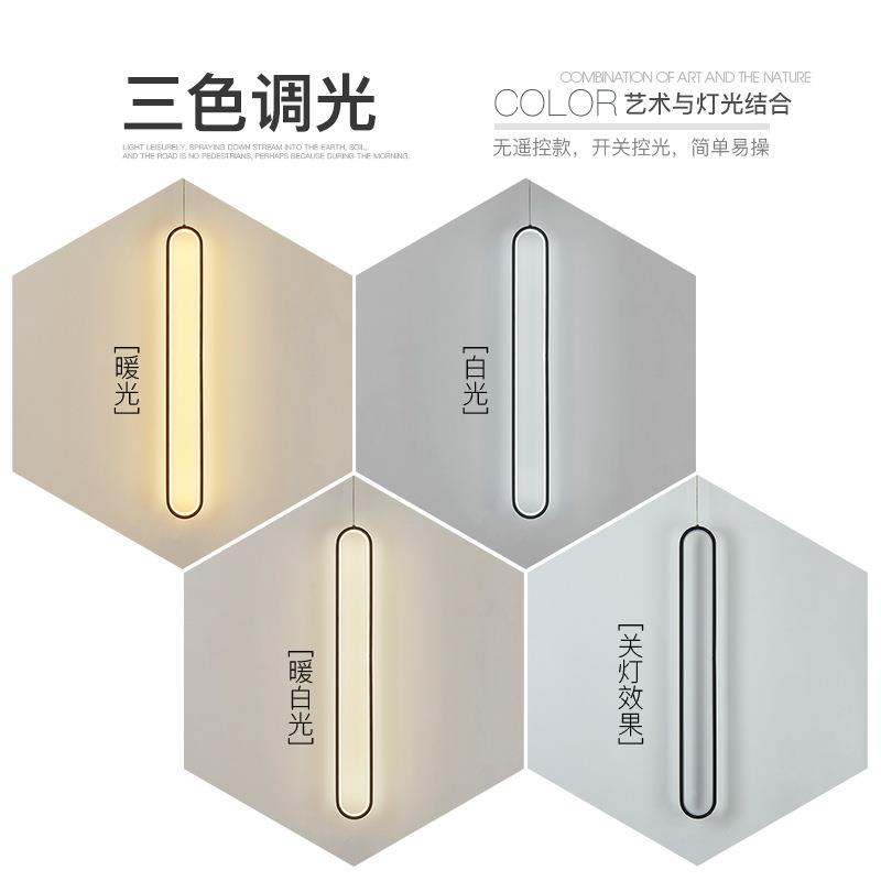 l灯e吊头灯简床约现代主卧室d灯客厅灯创意灯饰北欧吊灯书房灯具