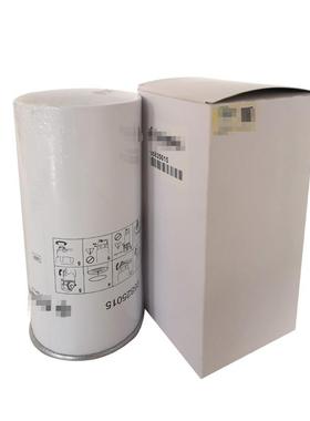 厂家供应05825015单钢轮双钢轮压路机滤芯燃油滤清器油水分离滤芯