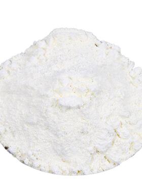 饲料级纳米氧化锌95%0.5-0.6g/ml淡黄色活性饲料级氧化锌