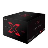 棕榈蜡镀晶镀膜上光驱水保护好打好擦